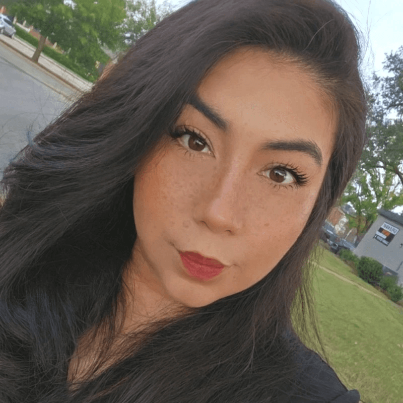 Evelyn Esquivel