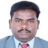 Pandi Chinthamani