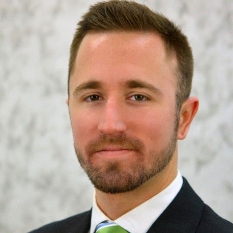Joseph Guercio