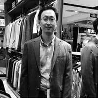 Ding Weiwen