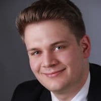 Raimund Meier