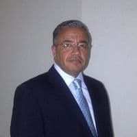 Maher Salih