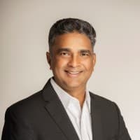 Venkat Mattela