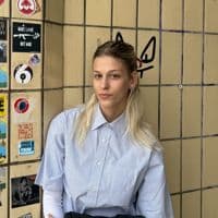 Filipa Petric