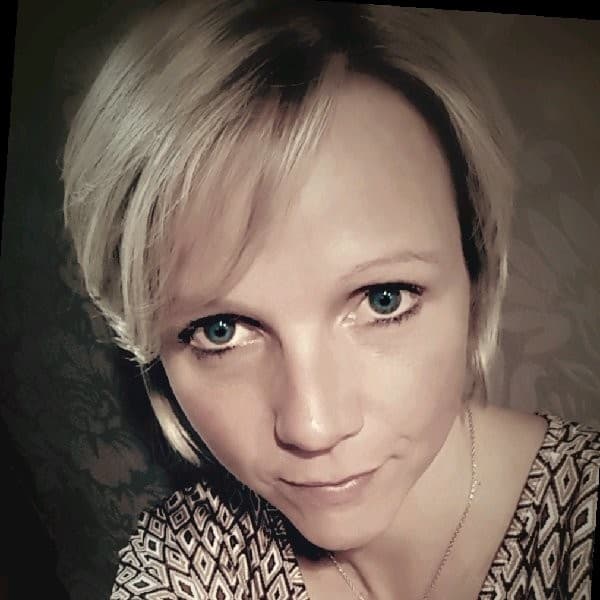 Person Avatar