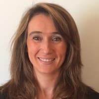 Denise Quaggia
