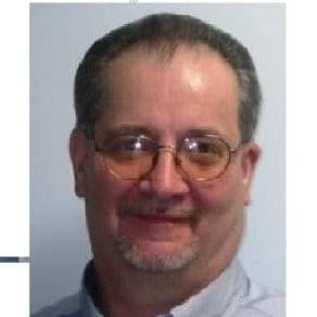 Don Smith