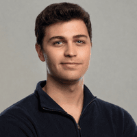 Tommaso Hilfiker