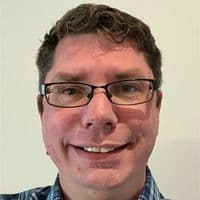 Person Avatar