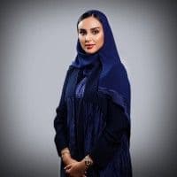 Asma Alanazi