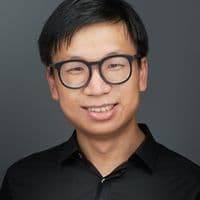Junyan Zhu