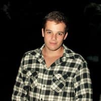 Thiago Ferraz