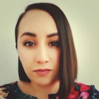 Ivette Villagomez