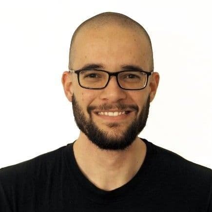 Marco Bolignari