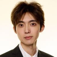 Yuanqing Shen