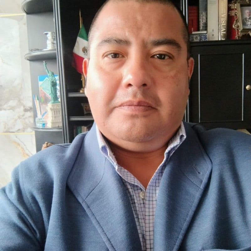 Roberto Herrerias
