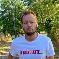 Antoine Kotwica