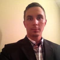 Josh Chance