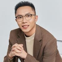 Wei Chen