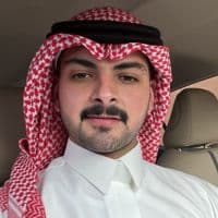 Saleh Alfreidi