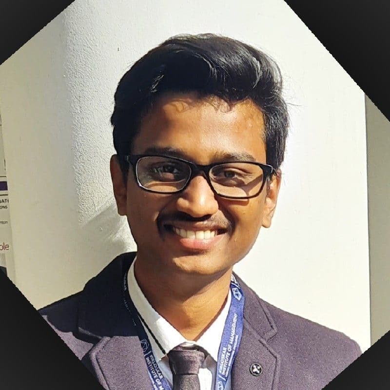 Suraj Hebbal