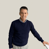 Person Avatar