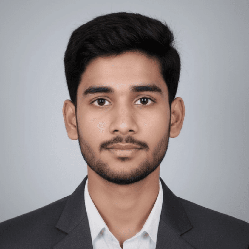 Aryan Khandelwal