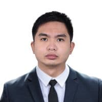 Person Avatar