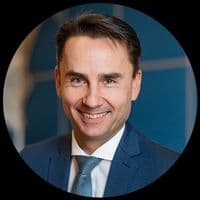 Ales Krmela
