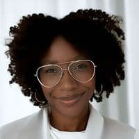 Teeona Mayberry