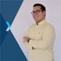Diego Murillo