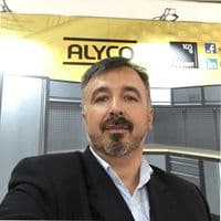 Nuno Povoa