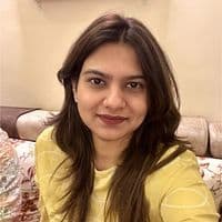Siddhi Unkule