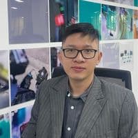 Tien Tran