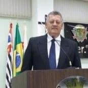 Francisco Couto