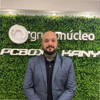 Emiliano Castro
