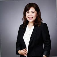 Joanne P