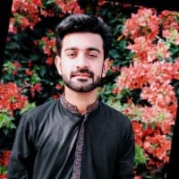 Abdul Rehman