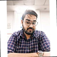 Mayur Sharrma