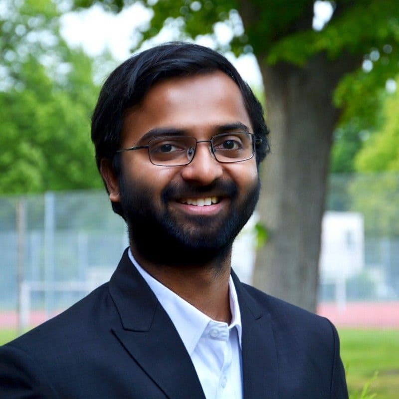 Salim Siddiqui