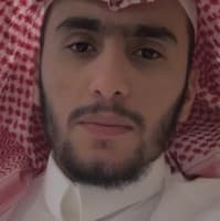 Abdullah Ciscp