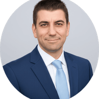 Damyan Damyanov