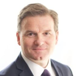 Mark Bates