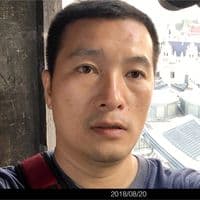 Person Avatar