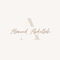 Alanoud Almutairi