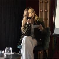 Andreina Goncalves