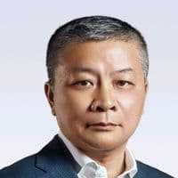 Shunhua Zhu