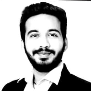 Raghav Lohar