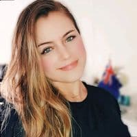 Person Avatar