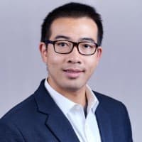 Sihan Chen
